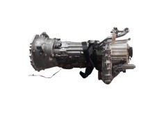 CAJA CAMBIOS 5H2270043AA 