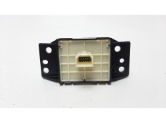 Recambio de palanca freno para toyota corolla (e21) referencia OEM IAM 8439002020   2