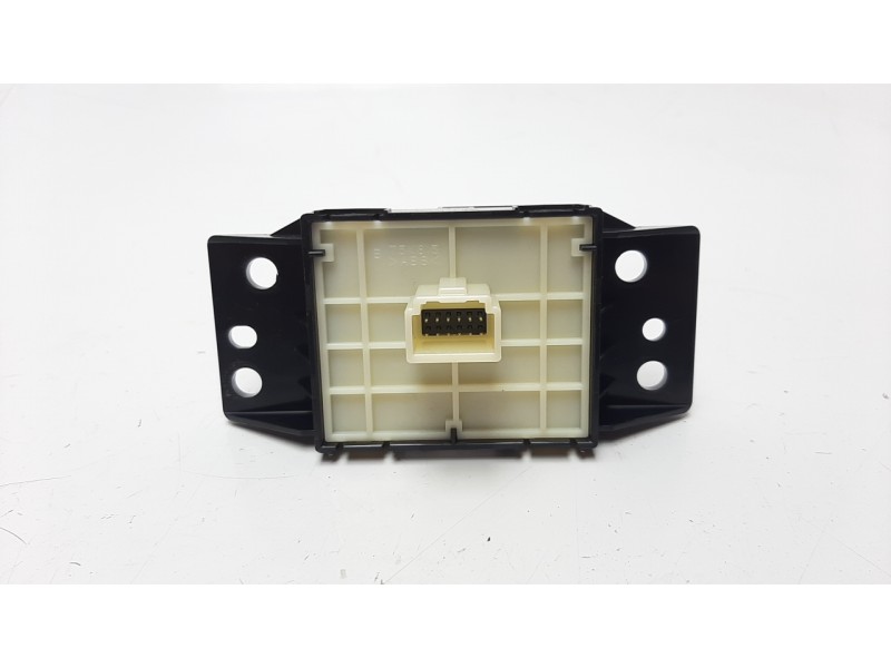 Recambio de palanca freno para toyota corolla (e21) referencia OEM IAM 8439002020  