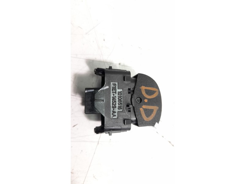 Recambio de mando elevalunas delantero derecho para ford kuga (cbs) 1.5 ecoboost cat referencia OEM IAM F1ET14529AA  