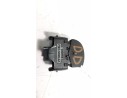 MANDO ELEVALUNAS DELANTERO DERECHO F1ET14529AA F1ET14529AA 