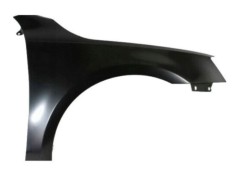 Recambio de aleta delantera derecha para skoda octavia lim. (5e3) referencia OEM IAM 5E0821106C 109196411 SK0323003