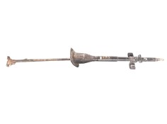 COLUMNA DIRECCION 48860C7100 48860C7100 