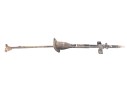 COLUMNA DIRECCION 48860C7100 48860C7100 