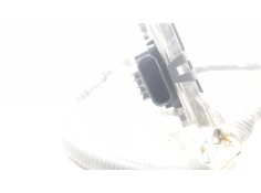 Recambio de sonda lambda para hyundai tucson (nx) maxx 2wd referencia OEM IAM 296702U000   2