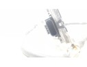 SONDA LAMBDA 296702U000 296702U000 
