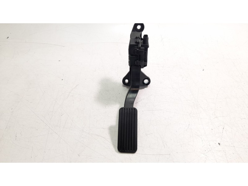 Recambio de potenciometro pedal para kia niro referencia OEM IAM 35191G2100  