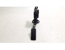 POTENCIOMETRO PEDAL 35191G2100 
