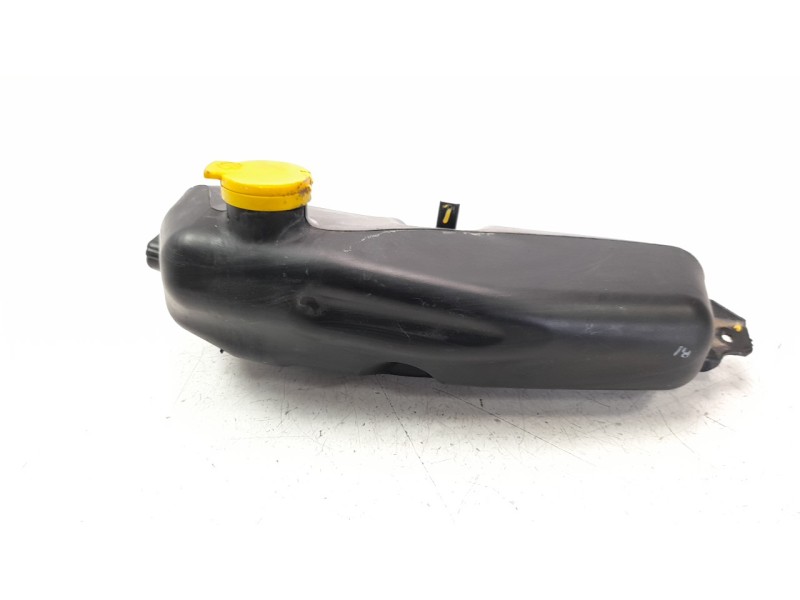 Recambio de deposito limpia para dacia sandero 1.0 12v cat referencia OEM IAM 289104583R  