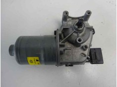 MOTOR LIMPIA DELANTERO 98100F1000 98100F1000 F00S2S2907