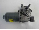MOTOR LIMPIA DELANTERO 98100F1000 F00S2S2907 