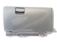 Recambio de guantera para subaru forester s5 / ske s5 referencia OEM IAM   