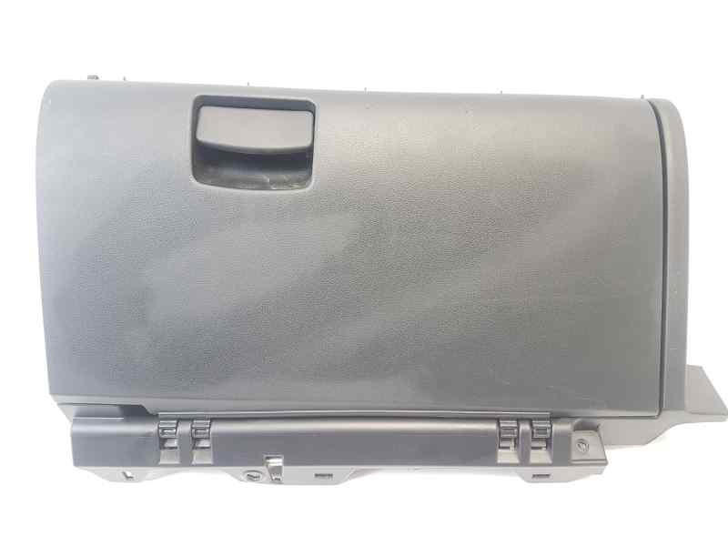 Recambio de guantera para subaru forester s5 / ske s5 referencia OEM IAM   