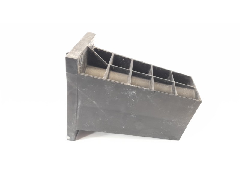 Recambio de absorbedor delantero para citroen c4 grand picasso cool referencia OEM IAM 7414SF  
