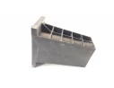 ABSORBEDOR DELANTERO 7414SF 7414SF 