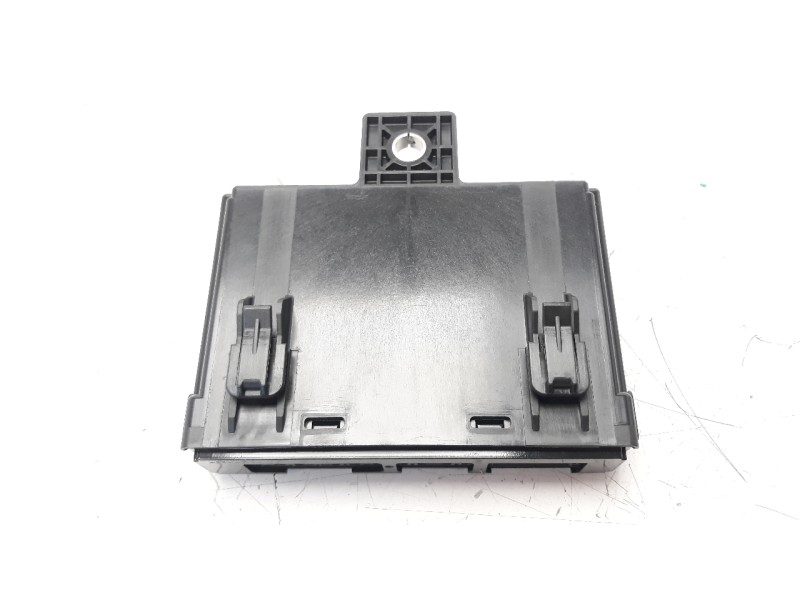 Recambio de modulo confort para mazda cx-30 referencia OEM IAM BCKA675M0D  