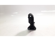 Recambio de potenciometro pedal para kia niro referencia OEM IAM 35191G2100   2
