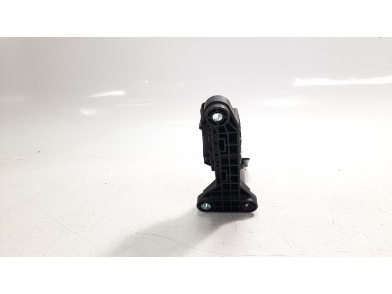 Recambio de potenciometro pedal para kia niro referencia OEM IAM 35191G2100  