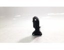 POTENCIOMETRO PEDAL 35191G2100 35191G2100 