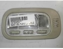 LUZ INTERIOR 6362Q1 