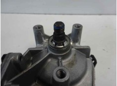 Recambio de motor limpia delantero para kia sportage x-tech 2wd referencia OEM IAM 98100F1000 F00S2S2907  2