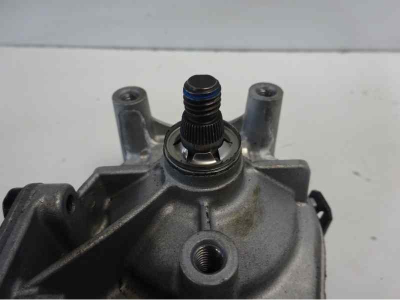 Recambio de motor limpia delantero para kia sportage x-tech 2wd referencia OEM IAM 98100F1000 F00S2S2907 