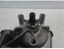 MOTOR LIMPIA DELANTERO 98100F1000 98100F1000 F00S2S2907