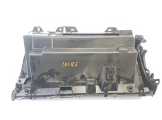 Recambio de guantera para subaru forester s5 / ske s5 referencia OEM IAM    2