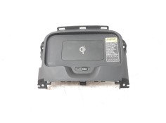 MODULO ELECTRONICO 861C002010 861C002010 