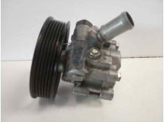 Recambio de bomba direccion para opel insignia berlina cosmo referencia OEM IAM 95521951   2