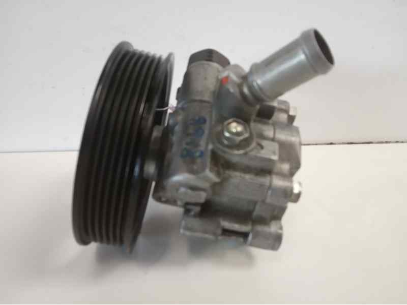 Recambio de bomba direccion para opel insignia berlina cosmo referencia OEM IAM 95521951  