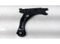 BRAZO SUSPENSION INFERIOR DELANTERO DERECHO 54501G4AA0 