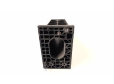 Recambio de absorbedor delantero para citroen c4 grand picasso cool referencia OEM IAM 7414SF   2