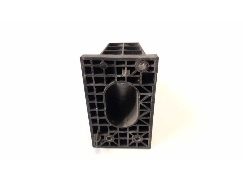 Recambio de absorbedor delantero para citroen c4 grand picasso cool referencia OEM IAM 7414SF  