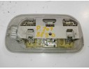 LUZ INTERIOR 6362Q1 6362Q1 
