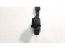 POTENCIOMETRO PEDAL 35191G2100 