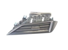 Recambio de rejilla aireadora para subaru forester s5 / ske s5 referencia OEM IAM 66110SJ010   2