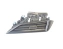 REJILLA AIREADORA 66110SJ010 66110SJ010 