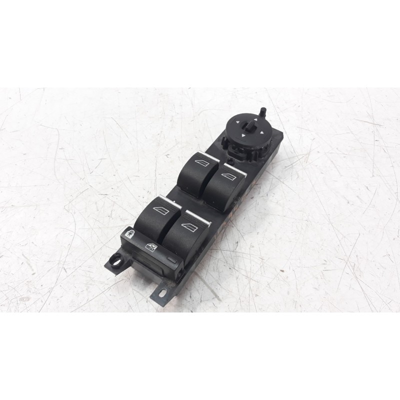Recambio de mando elevalunas delantero izquierdo para ford kuga (cbs) 1.5 ecoboost cat referencia OEM IAM F1ET14A132JC IAF750027