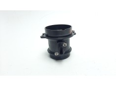 CAUDALIMETRO 059906461N 420133471 