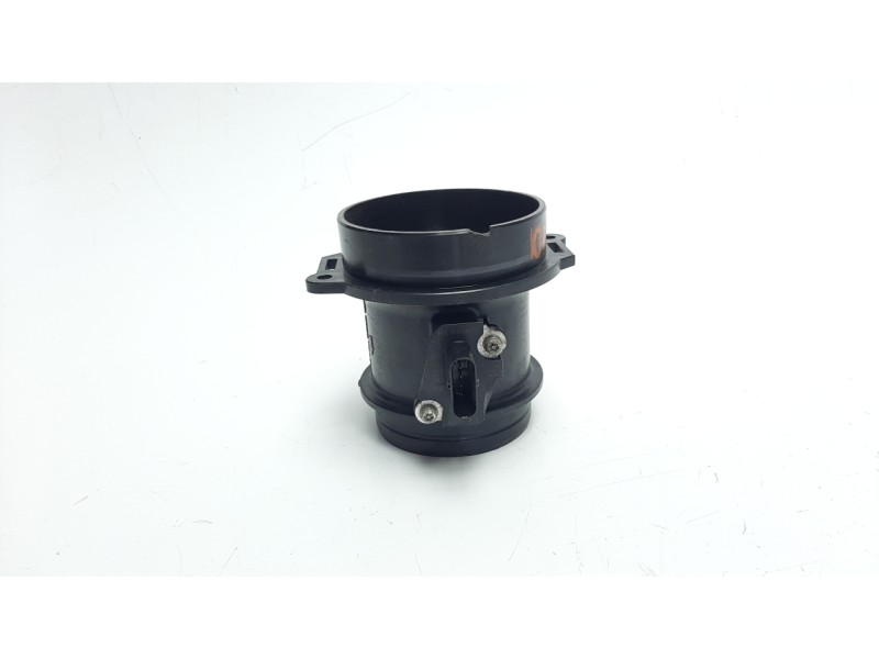 Recambio de caudalimetro para seat ibiza (6p1) 1.4 tdi referencia OEM IAM 059906461N 420133471 