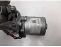 COLUMNA DIRECCION 1608000253 1608000253 452500H01100