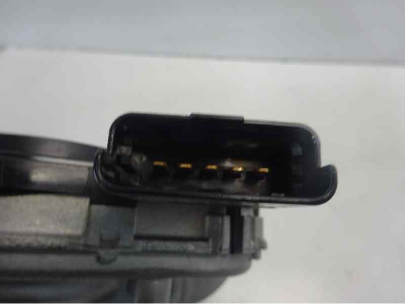 Recambio de motor limpia delantero para kia sportage x-tech 2wd referencia OEM IAM 98100F1000 F00S2S2907 