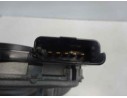 MOTOR LIMPIA DELANTERO 98100F1000 98100F1000 F00S2S2907