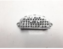 RESISTENCIA CALEFACCION T954061B T954061B 