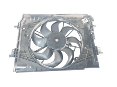 ELECTROVENTILADOR 214815012R 214815012R 47889