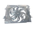 ELECTROVENTILADOR 214815012R 214815012R 47889