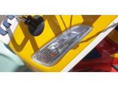 PILOTO DELANTERO IZQUIERDO 642650 