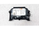 MODULO ELECTRONICO 861C002010 861C002010 