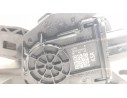 POTENCIOMETRO PEDAL 35191G2100 35191G2100 